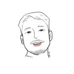 이영광B